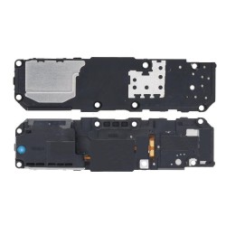 Buzzer Panel Xiaomi 13 Pro Buzzer Panel Xiaomi 13 Pro